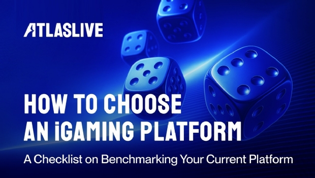 How operators can select the best iGaming platform in 2025