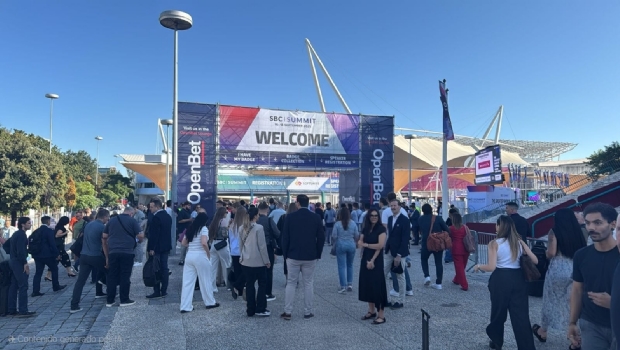 SBC Summit Lisboa 2025: Alto engajamento, experiência global e protagonismo brasileiro