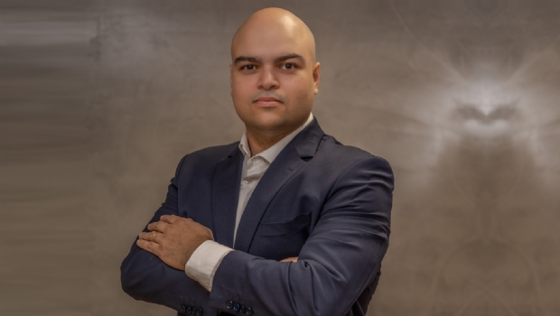 EstrelaBet marca presença no SBC Lisboa com participação em dois painéis sobre inovação nas apostas