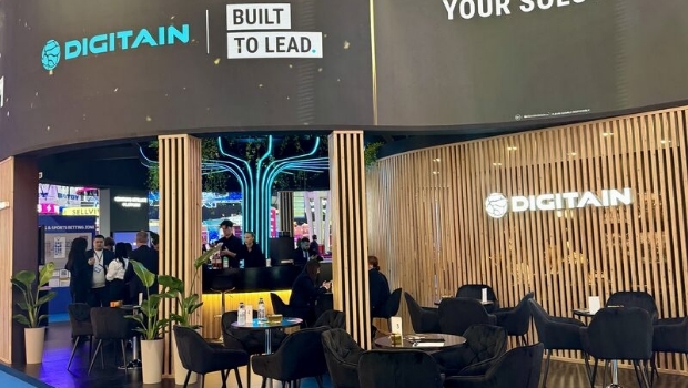 Galeria de Fotos: O dia de abertura do SBC Summit Lisboa 2025 em imagens