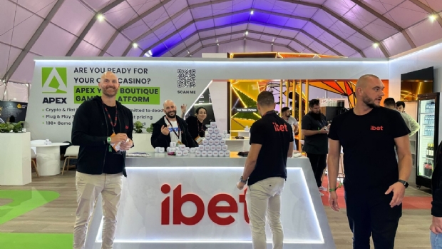 Galeria de Fotos: O dia de abertura do SBC Summit Lisboa 2025 em imagens