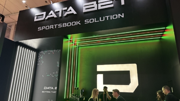 Galeria de Fotos: O dia de abertura do SBC Summit Lisboa 2025 em imagens