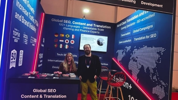 Galeria de Fotos: O dia de abertura do SBC Summit Lisboa 2025 em imagens