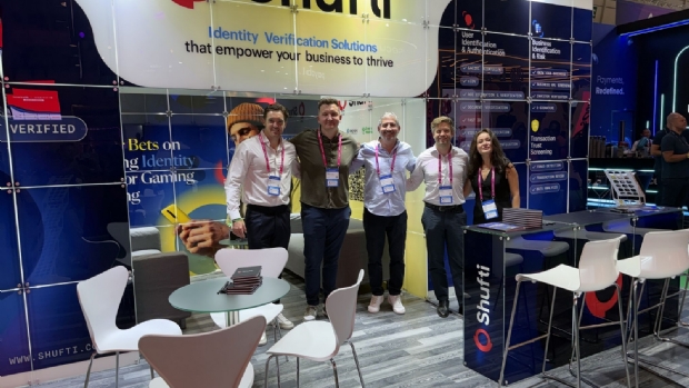 Galeria de Fotos: O dia de abertura do SBC Summit Lisboa 2025 em imagens