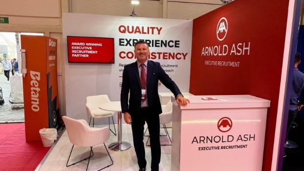 Galeria de Fotos: O dia de abertura do SBC Summit Lisboa 2025 em imagens