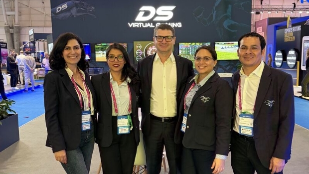 Galeria de Fotos: O dia de abertura do SBC Summit Lisboa 2025 em imagens