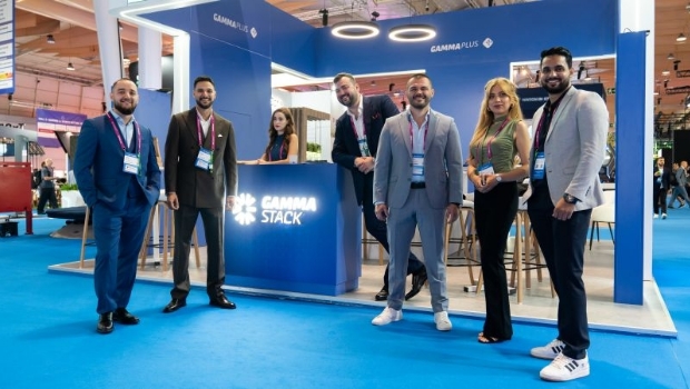 Galeria de Fotos: O dia de abertura do SBC Summit Lisboa 2025 em imagens