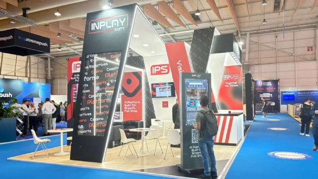 Galeria de Fotos: O dia de abertura do SBC Summit Lisboa 2025 em imagens