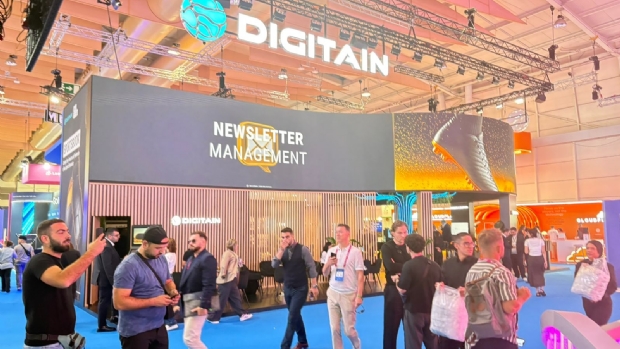 Galeria de Fotos: O dia de abertura do SBC Summit Lisboa 2025 em imagens