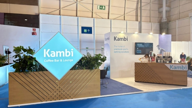 Galeria de Fotos: O dia de abertura do SBC Summit Lisboa 2025 em imagens