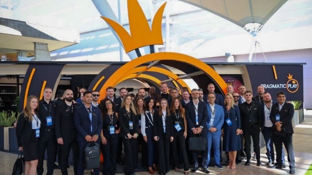 Galeria de Fotos: O dia de abertura do SBC Summit Lisboa 2025 em imagens