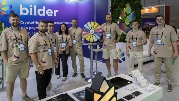 Galeria de Fotos: O dia de abertura do SBC Summit Lisboa 2025 em imagens