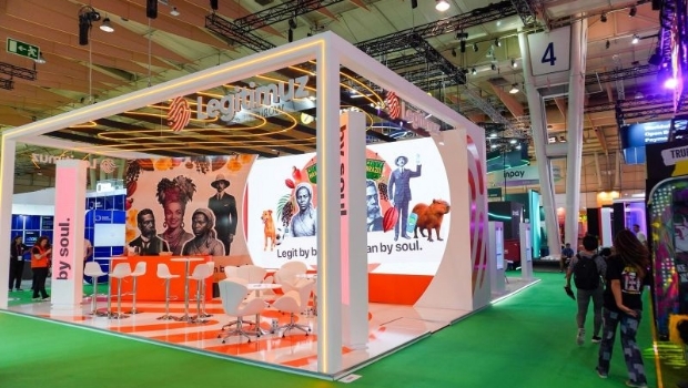 Galeria de Fotos: O dia de abertura do SBC Summit Lisboa 2025 em imagens