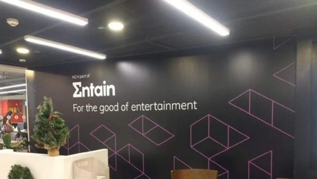 Entain unveils new sportsbook features across the UK, US and Brazil