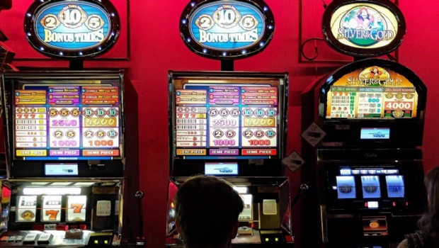 Cassino ao vivo cresce 27% no Brasil em 2025 com jogos como roleta e game shows