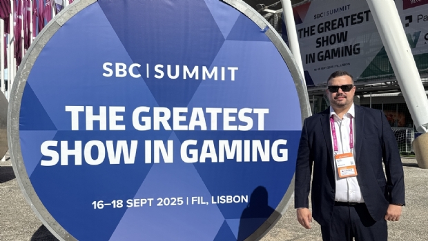 BETesporte marca presença no SBC Summit e reforça sua posição entre os líderes do setor de apostas