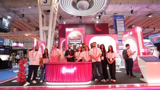 Galeria de Fotos: O SBC Summit continua a atrair toda a atenção do setor em um evento espetacular