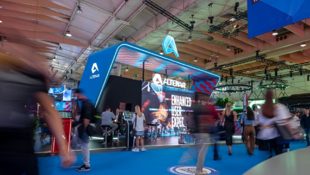 Galeria de Fotos: O SBC Summit continua a atrair toda a atenção do setor em um evento espetacular