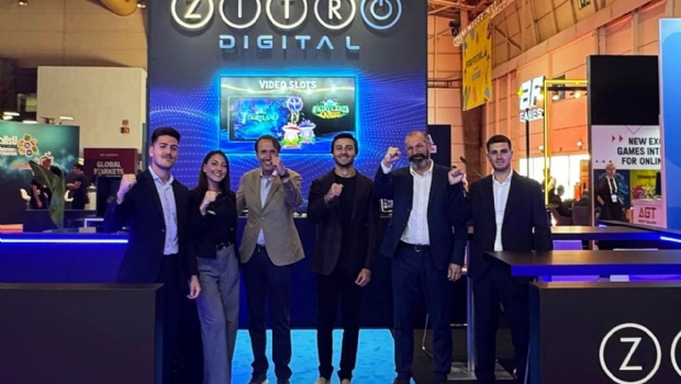 Galeria de Fotos: O SBC Summit continua a atrair toda a atenção do setor em um evento espetacular