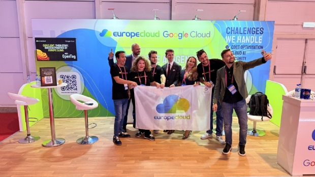 Galeria de Fotos: O SBC Summit continua a atrair toda a atenção do setor em um evento espetacular