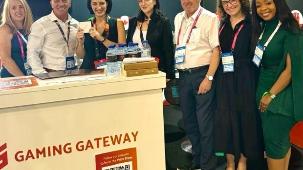 Galeria de Fotos: O SBC Summit continua a atrair toda a atenção do setor em um evento espetacular