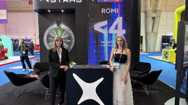 Galeria de Fotos: O SBC Summit continua a atrair toda a atenção do setor em um evento espetacular