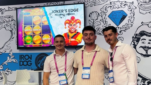 Galeria de Fotos: O SBC Summit continua a atrair toda a atenção do setor em um evento espetacular