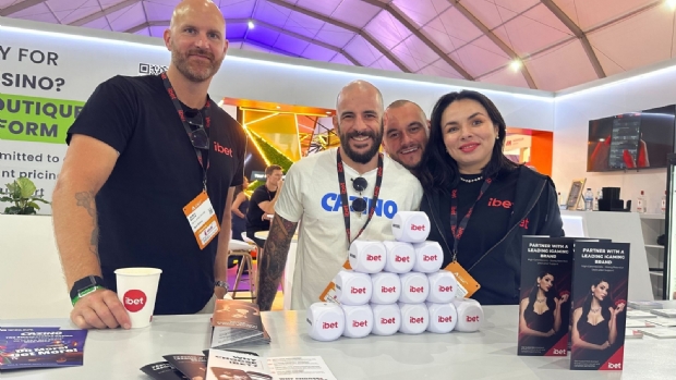 Galeria de Fotos: O SBC Summit continua a atrair toda a atenção do setor em um evento espetacular