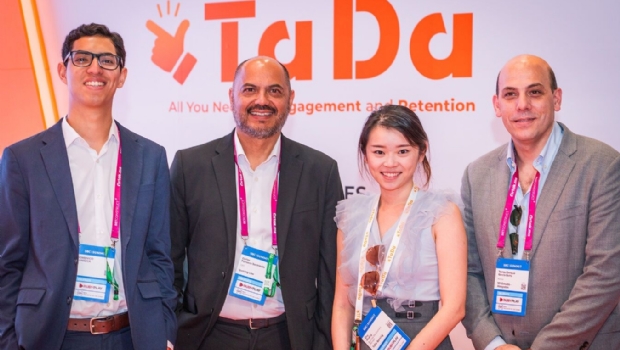 Galeria de Fotos: O SBC Summit continua a atrair toda a atenção do setor em um evento espetacular