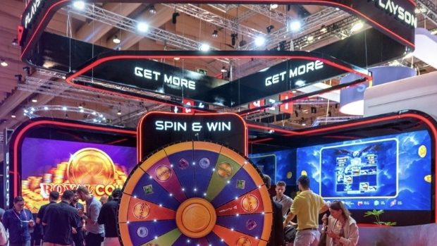 Galeria de Fotos: O SBC Summit continua a atrair toda a atenção do setor em um evento espetacular