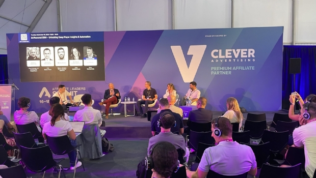 Galeria de Fotos: O SBC Summit continua a atrair toda a atenção do setor em um evento espetacular