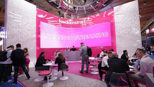 Galeria de Fotos: O SBC Summit continua a atrair toda a atenção do setor em um evento espetacular