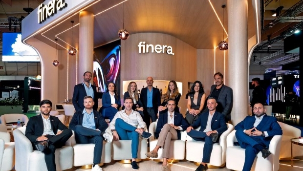 Galeria de Fotos: O SBC Summit continua a atrair toda a atenção do setor em um evento espetacular