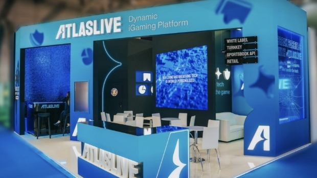 Galeria de Fotos: O SBC Summit continua a atrair toda a atenção do setor em um evento espetacular