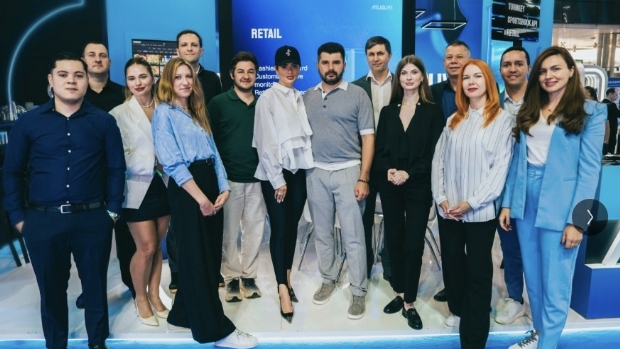 Galeria de Fotos: O SBC Summit continua a atrair toda a atenção do setor em um evento espetacular