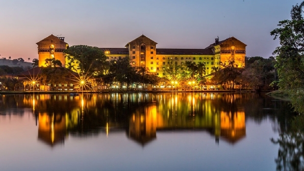 Municipality of Araxá in Minas Gerais moves forward to host casinos and boost local tourism