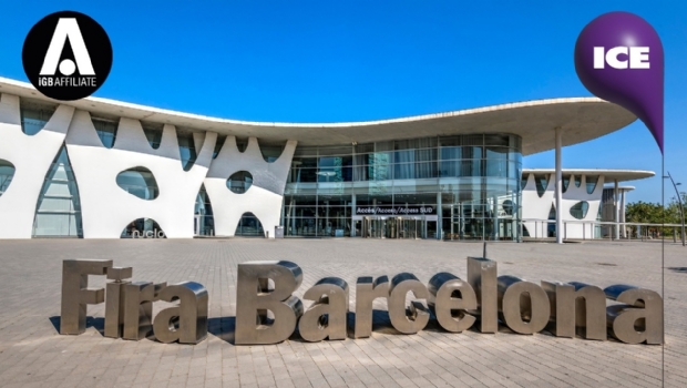 Study confirms €191 million economic impact of ICE and iGB Affiliate 2025