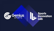 Genius Sports adquire Sports Innovation Lab para fortalecer a plataforma de ativação de fãs