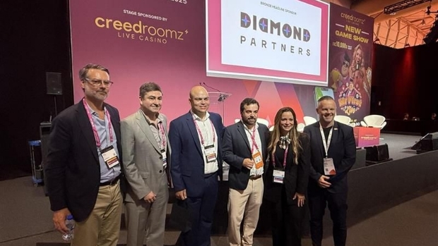 Galeria de Fotos: SBC Summit encerra de forma brilhante uma edição inesquecível