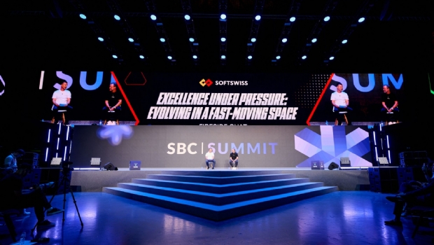 Galeria de Fotos: SBC Summit encerra de forma brilhante uma edição inesquecível