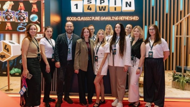 Galeria de Fotos: SBC Summit encerra de forma brilhante uma edição inesquecível