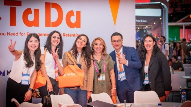 Galeria de Fotos: SBC Summit encerra de forma brilhante uma edição inesquecível