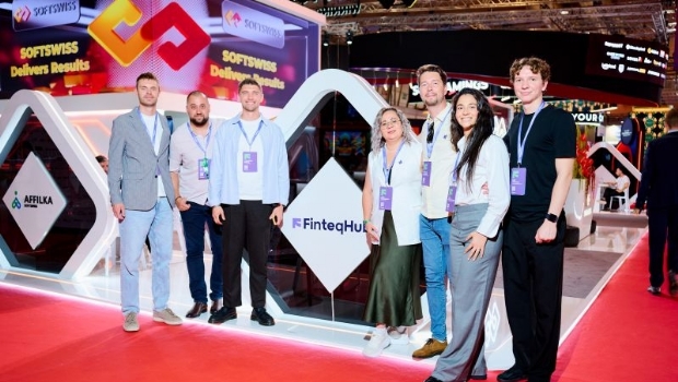 Galeria de Fotos: SBC Summit encerra de forma brilhante uma edição inesquecível