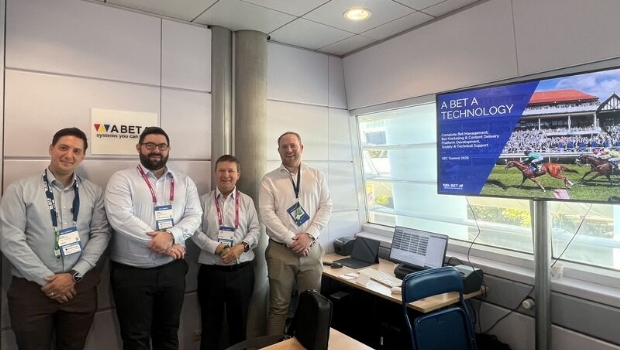 Galeria de Fotos: SBC Summit encerra de forma brilhante uma edição inesquecível