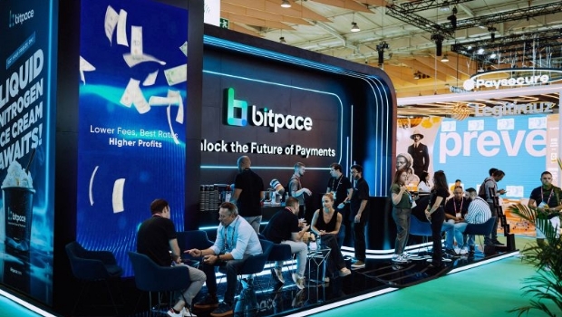 Galeria de Fotos: SBC Summit encerra de forma brilhante uma edição inesquecível