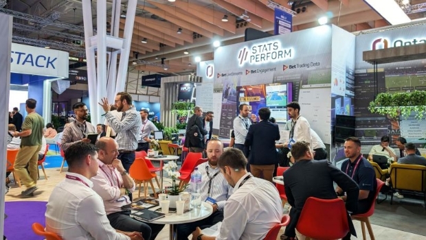 Galeria de Fotos: SBC Summit encerra de forma brilhante uma edição inesquecível