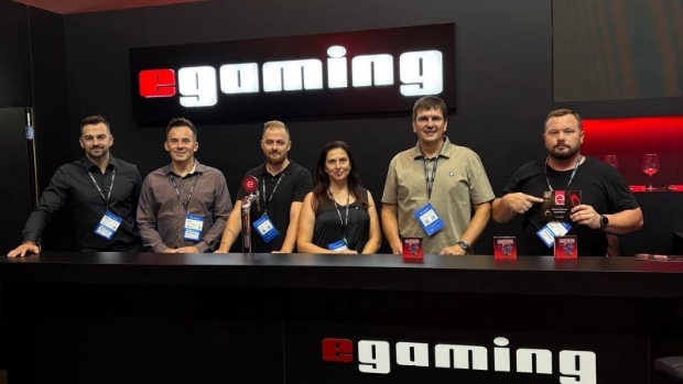 Galeria de Fotos: SBC Summit encerra de forma brilhante uma edição inesquecível