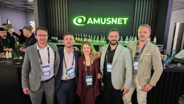 Galeria de Fotos: SBC Summit encerra de forma brilhante uma edição inesquecível