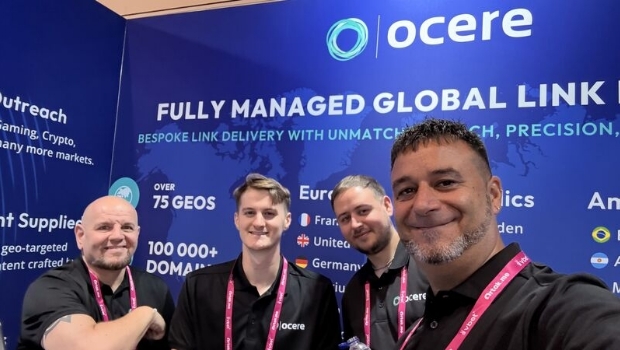 Galeria de Fotos: SBC Summit encerra de forma brilhante uma edição inesquecível