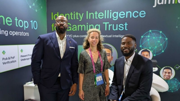 Galeria de Fotos: SBC Summit encerra de forma brilhante uma edição inesquecível